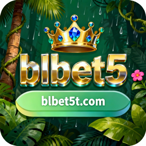 blbet5