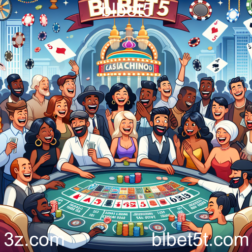 A Ascensão dos Jogos de Mesa: Entretenimento e Socialização em Cada Jogada