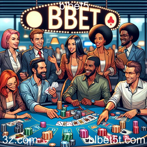 A Ascensão dos Jogos de Mesa: Entretenimento e Interação Social